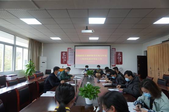 DSC00207(刘校2).JPG